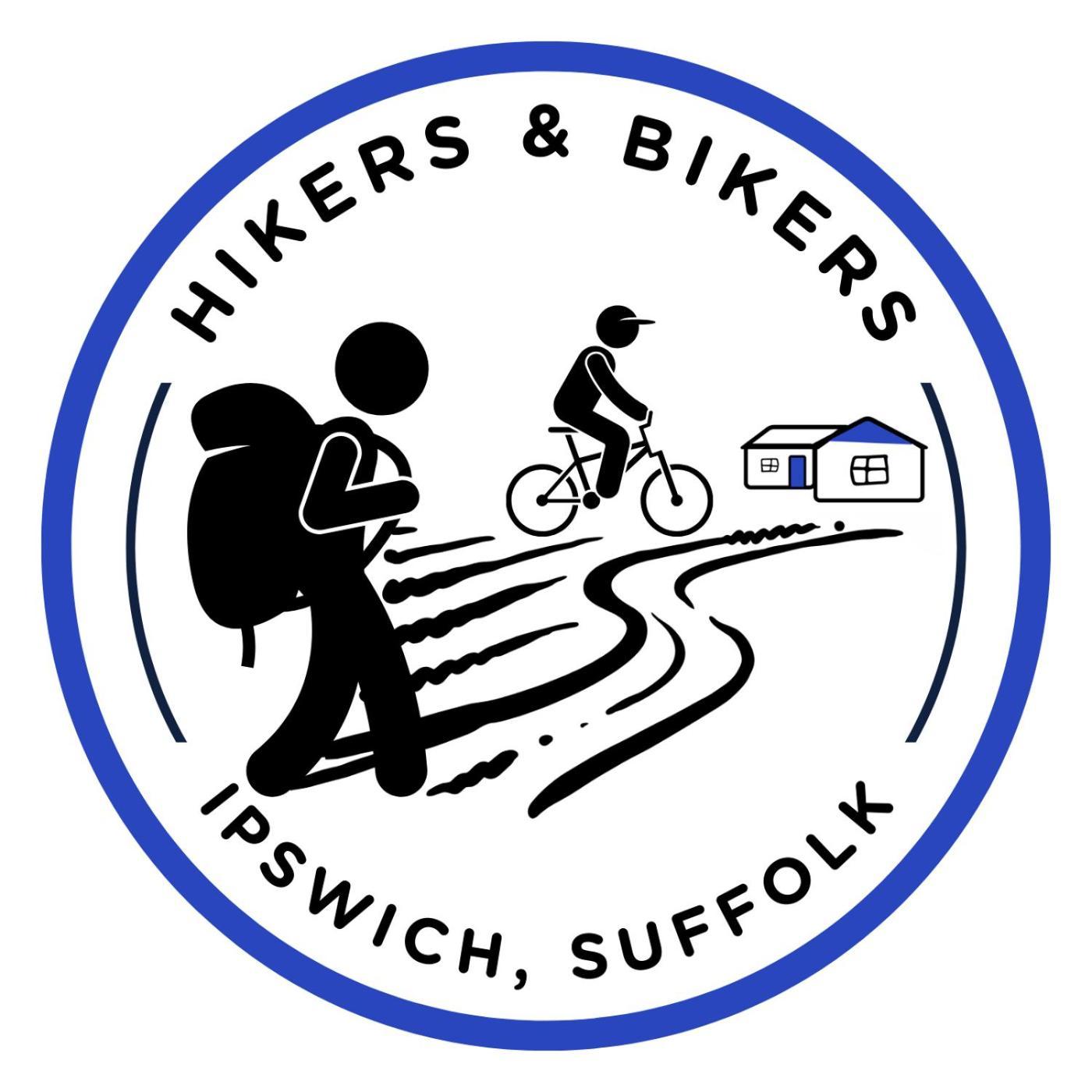 Hikers & Bikers Refuge Bed & Breakfast Ипсуич Екстериор снимка